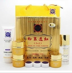 南寧精品化妝品公司 專業頭發護理產品，呵護秀發健康之美
