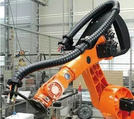 工業(yè)機(jī)器人應(yīng)用的十大誤區(qū)，你知道嗎？