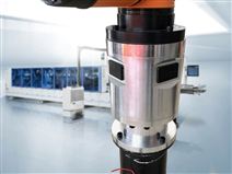 工業機器人報價、規格、品牌及公司綜合指南 智能制造網解析